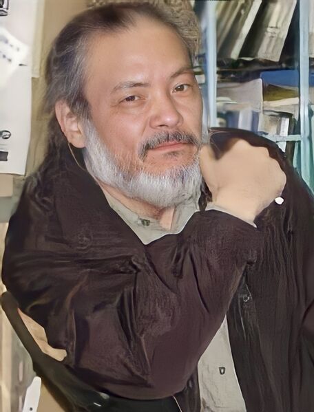 File:Hiroshi Fukutomi.jpg