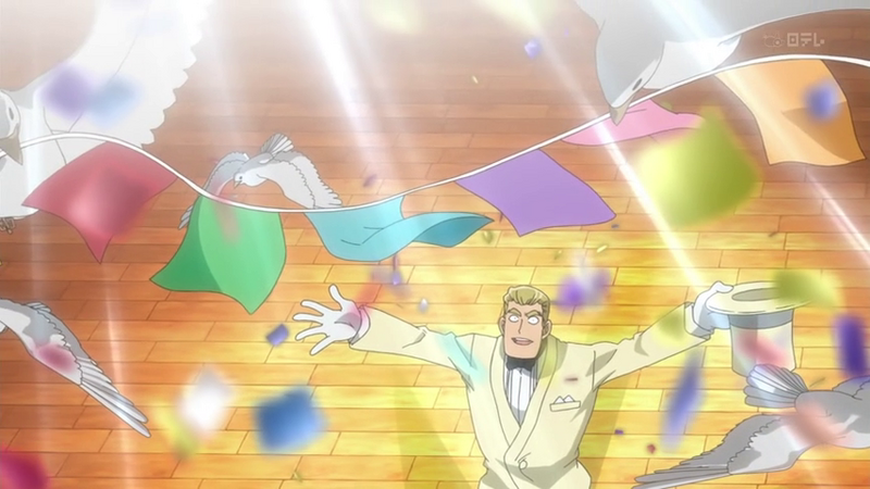 File:MK8 Paul's performance.PNG