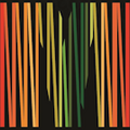 Thumbnail for version as of 19:54, 12 June 2026