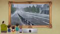 Thumbnail for version as of 18:14, 19 October 2026