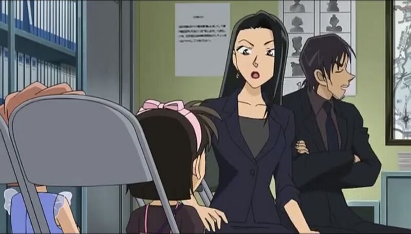 File:OVA11-14.jpeg