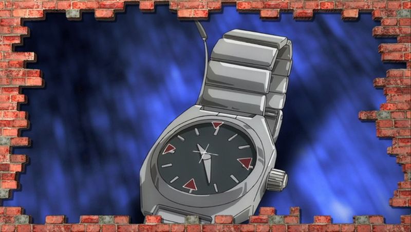 File:Sattelite phone watch.jpg