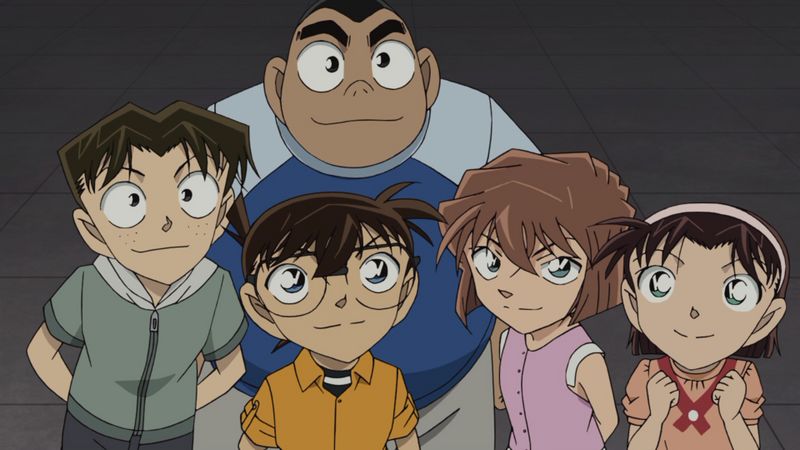 File:TV Episode 1092.jpg