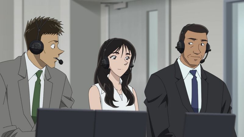 File:TV Episode 1207.jpg