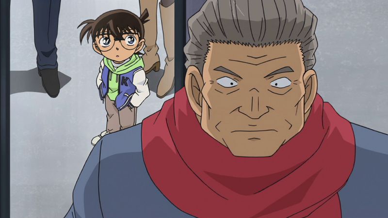 File:TV Episode 599.jpg