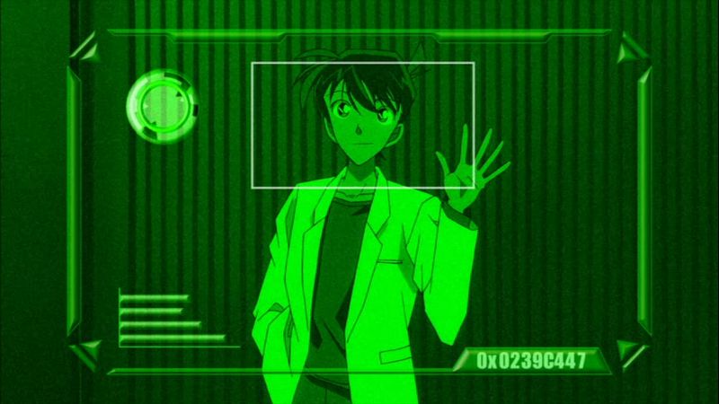 File:Telescopic Lenses Display.jpg