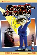 Volume 42