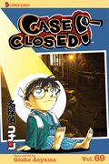 Volume 69