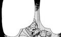 Thumbnail for version as of 09:25, 27 June 2026