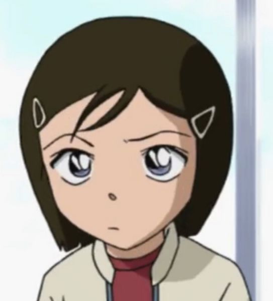 File:Chiharu EP472.jpg