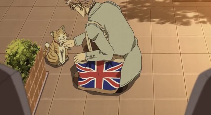 File:EP1002-22.jpeg