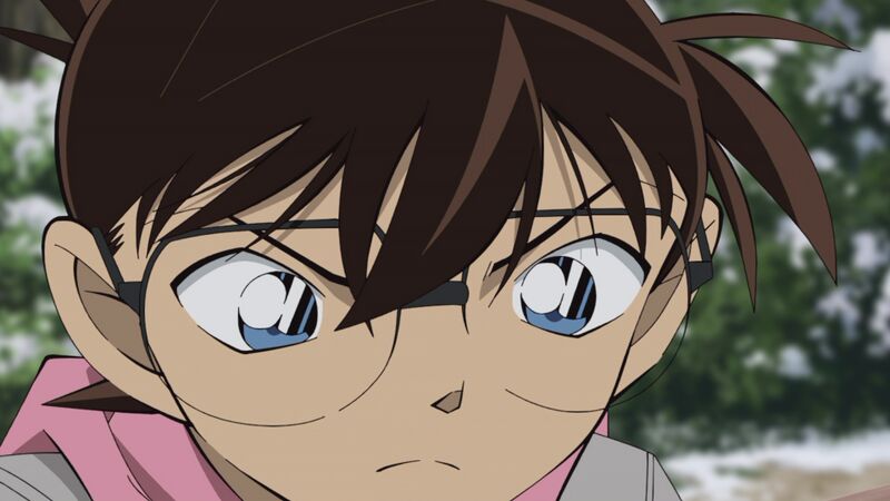 File:EP1111-9.jpeg