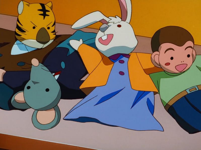 File:EP165 3.jpg