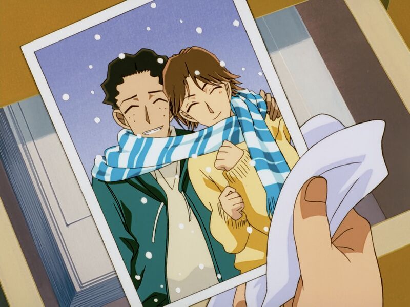 File:EP250 6.jpg