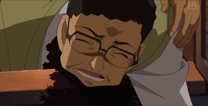 File:EP712-715 Case3.jpg