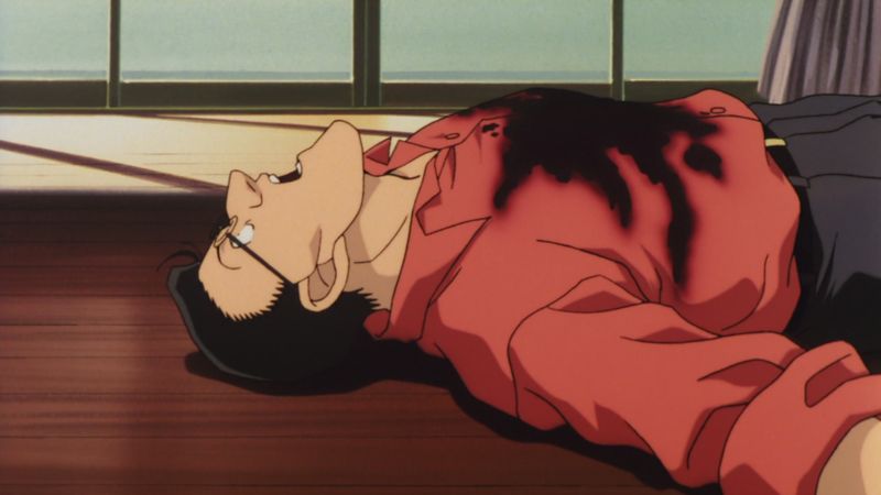 File:Movie5 Case2.jpg