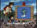 Thumbnail for version as of 02:34, 22 June 2018