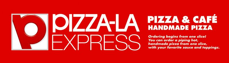 File:Pizza-la.jpg