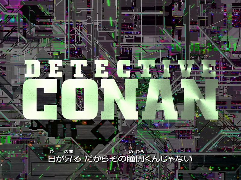 File:Sparkling Logo.JPG