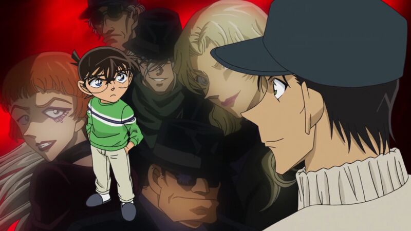 File:TV Episode 1033-1035.jpg