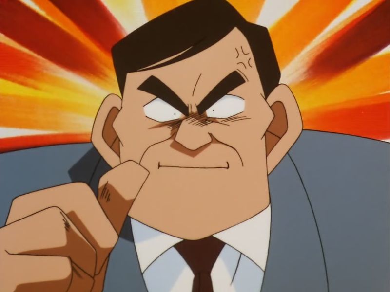 File:Taketoshi Gondo After.jpg