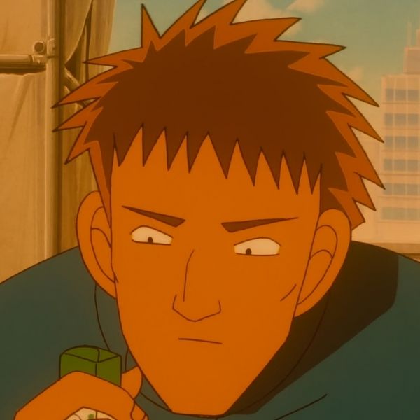 File:Touru Saeki.jpg