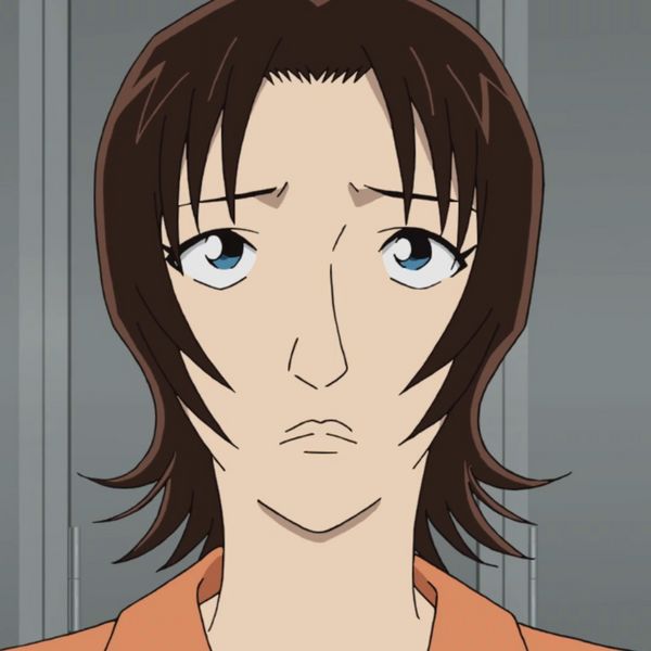 File:Yasuko Aijima.jpg