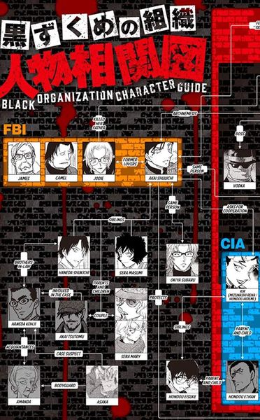 File:26f1bb9437854ea75405cf8b0ca1977222f322cdr1-1080-1740v2 hq.jpg