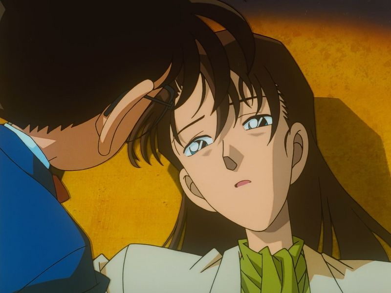 File:Conan and Akemi.jpg