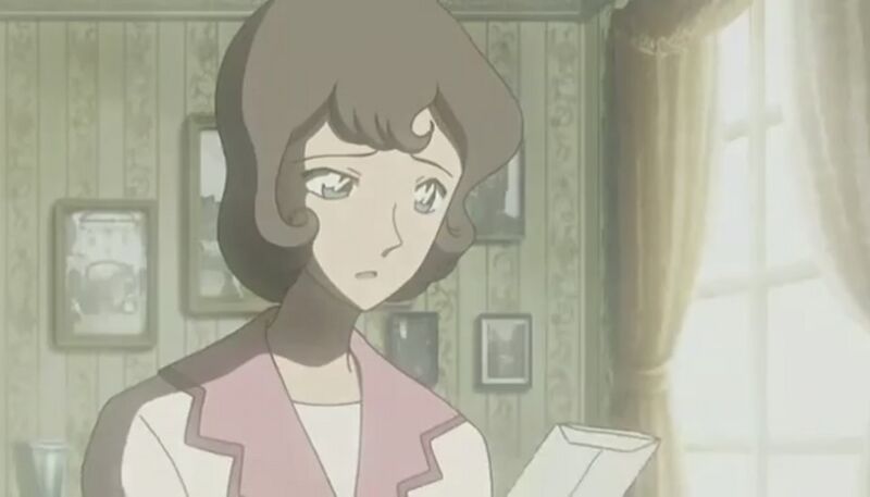 File:EP457-6.jpeg