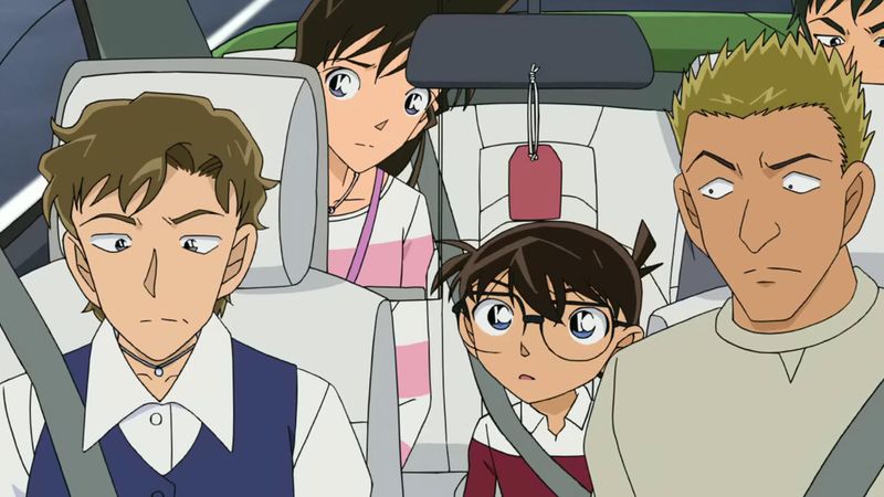 File:EP940 5.jpg
