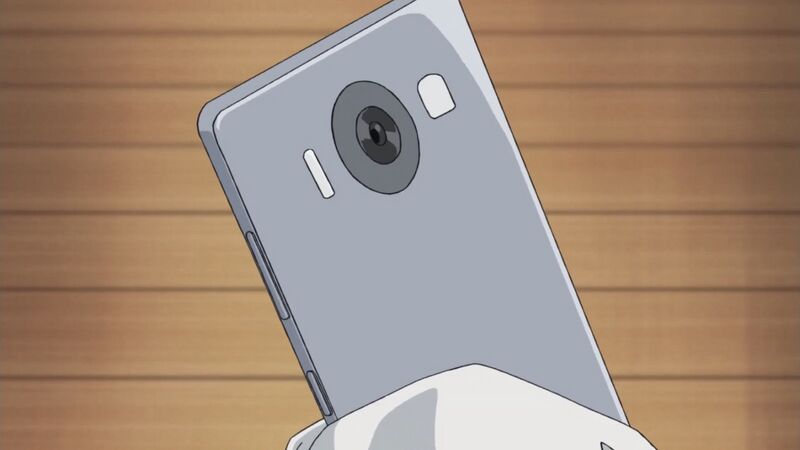 File:EP951-14.jpeg