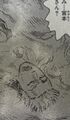 Thumbnail for version as of 04:14, 9 June 2026
