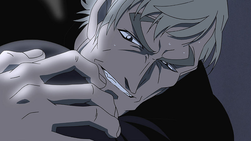 File:M13 Irish death.jpg