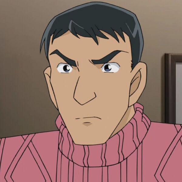 File:Matsubayashi Atsuro.jpg