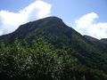 Mount Tengu Nagano.jpg