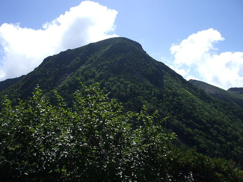 File:Mount Tengu Nagano.jpg