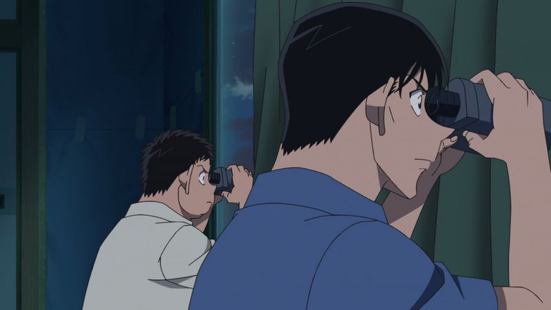 File:TV Episode 1015.jpg