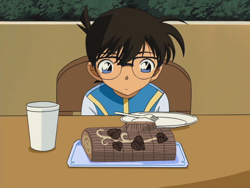 File:TV Episode 368.jpg