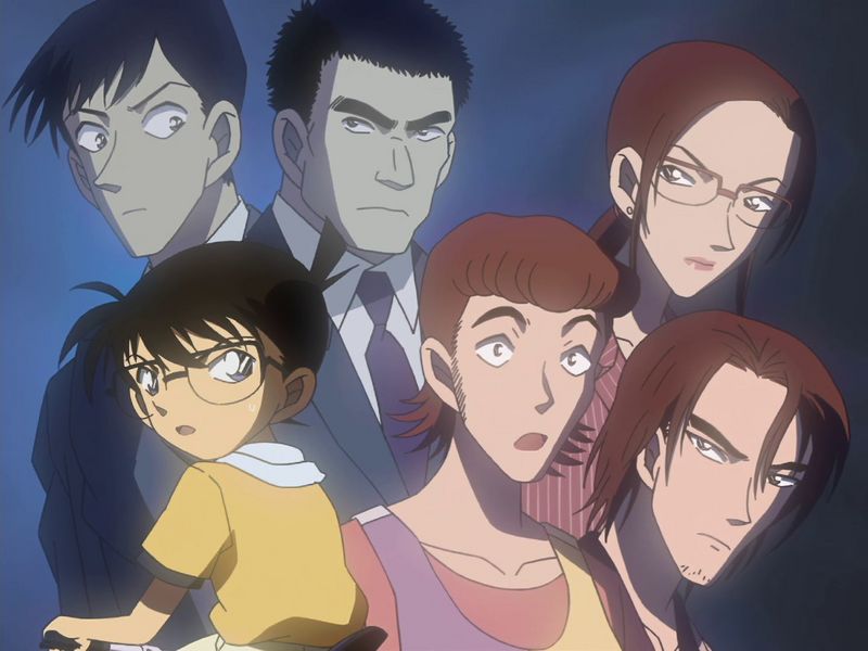 File:TV Episode 405.jpg