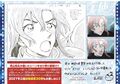Thumbnail for version as of 15:39, 27 April 2026