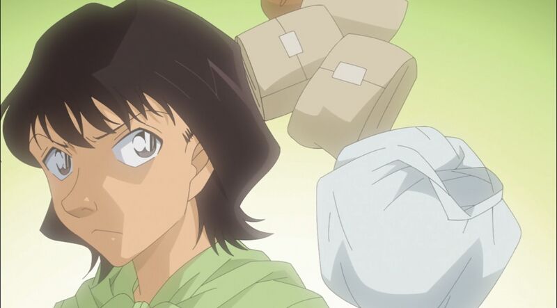 File:EP1034-2.jpeg