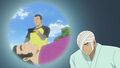 Thumbnail for version as of 21:28, 23 November 2023