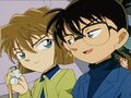 Thumbnail for version as of 00:19, 4 August 2023