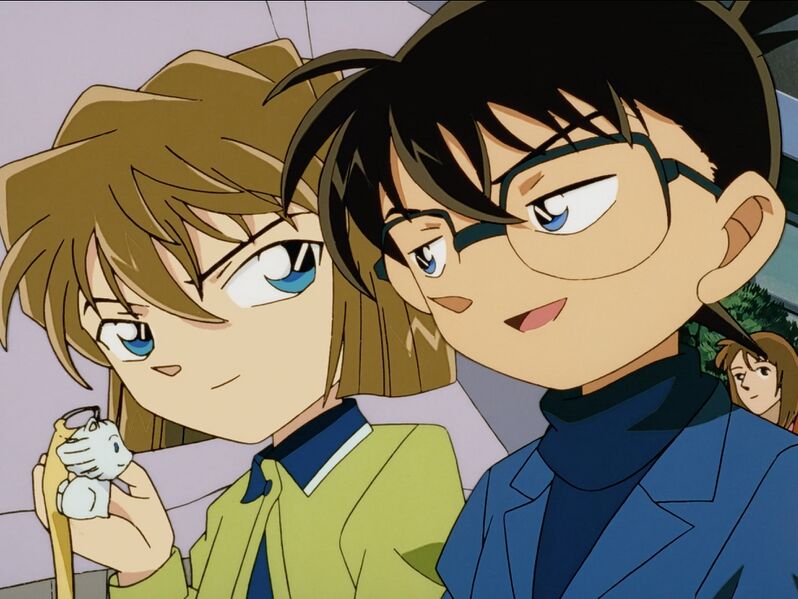 File:EP258 5.jpeg