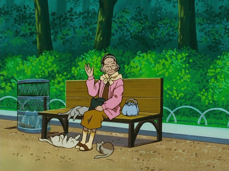 File:EP273a Case.jpg