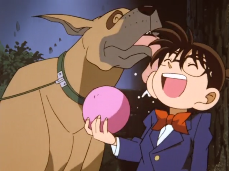 File:EP2 Conan and Jumbo.png