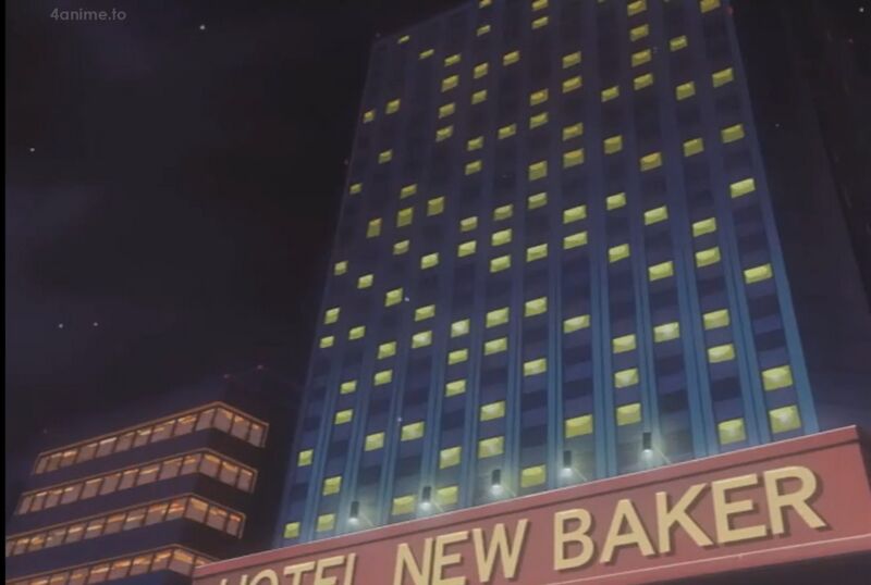 File:EP307 4.jpg
