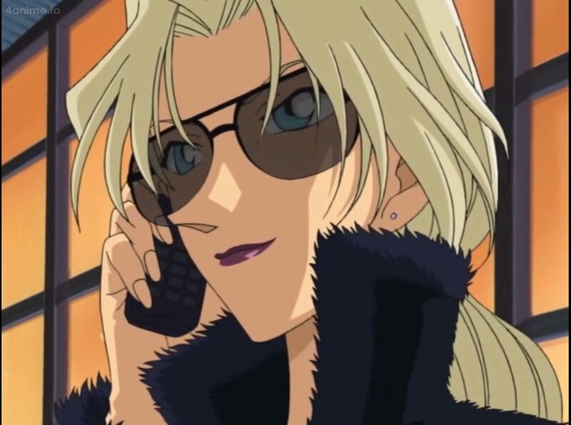 File:EP341 4.jpg
