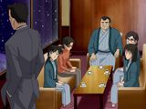 EP379-13.jpg